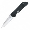 Benchmade MINI STRYKER, SERR - 905S