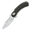 Boker BOKER PLUS FIELD MARSHAL - 01BO609