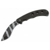 Boker MAGNUM KUKRI TIGERSTRIPE - 01MB510