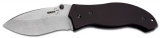 Boker JIM BURKE MINI RESURRECTION - 01BO410
