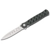 Boker MAGNUM THUNDERBOLT - 01RY542