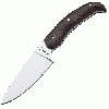Boker BOKER PLUS TUF - 02BO295