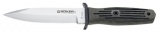 Boker BOKER APPLEGATE A-F EDC - 120548