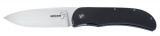 Boker EXSKELIBUR I - 01BO001