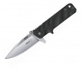 01BO570 Boker Direkt Chad Los BanosBlack G10 Scales