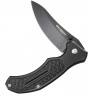 Boker PERSIAN - 01MB870