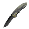 Magnum Chameleon 01MB258, Camo Handle, Liner Lock.