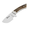 Arbolito La Hormiga Fixed Blade 02BA532H Sheath