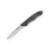 Satin 02BA623S knife, 3 7/8, great working knife
