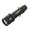 Boker Plus flashlight, 65 Lumens, 3 Watt LED, 4.8oz
