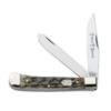 Boker Appaloosa Trapper Knife 1102525AB