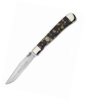 Boker Trapperliner 114716TOR With Tortoise Handle