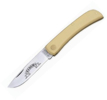 Boker Cinch CI403Y Sodbuster Yellow Polypropylene