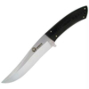Boker 01590M Arbolito Micarta Fixed Blade Knife