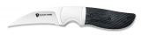 Browning DETERRANTSATIN BL FULL TANG - 320101BL