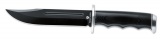 Browning POINT BLANK G-10 BLK OXIDE - 320111BL