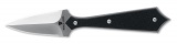 Browning TRACER NECK DAGGER - 320121BL