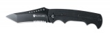 Browning INTEGRITY TI NITRIDE FOLDER - 320123BL
