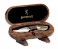Browning 321-290 Hunting Traditions, Whitetail