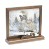 Browning LIMITED EDITION PHEASANT - 322-054