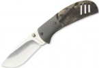 Browning CROSSFOX FOLDER MONIF - 322-210B