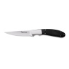 Browning WOODSMAN BIRD & TROUT BLACK - 322-326B