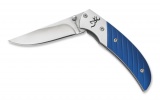Browning PRISM II BLUE - 322-5642B