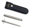Browning FIELD STEEL SHARPENER - 322-567