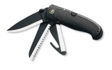 Browning 322-600 Kodiak Field Dress Tool.