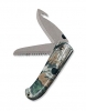Browning 322-645 Kodiak Field Dress Tool Knife.