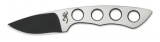 Browning EX MOUNTAIN HTR MOD DROP PT - 322-467