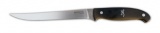 Browning Outdoorsman Fillet Knife 322-483