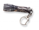 Browning 371-3351 Keyring with MOBU Flashlight.