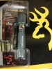Browning MOSSY OAK .5 WLED GRAY/ CAMO - 371-0661
