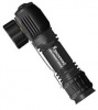Browning ON POINT MAX 205 LUMENS - 371-6610