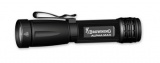 Browning 371-1239 Alpha Max Flashlight 107 Lumens 39