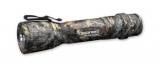 Browning Flashpoint 371-1241 Tactical Hunter Flashlight