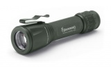 Browning 371-1235 Tactical Hunter Flaslight Olive Drab Color Filters
