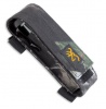 Browning TACTICAL HUNTER POUCH MONB - 374-9100