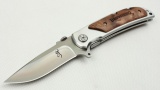 Browning DIRTY BIRD $ TROUT MODB - 322-339B