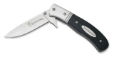 Browning FAST TASK BLACK G-10 - 322-771B