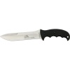 Browning HOG HUNTER - 322-865