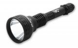 Browning BLACKOUT 9 VOLT 725 LUMENS - 371-3510
