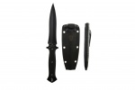 Browning TACTICAL PEN LETTER OPENER - 320125BL