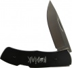 Browning KODIAK FSDT SINGLE BLADE - 322-627B