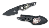 Browning 322-696 Skinner Knife.