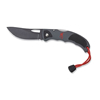 Browning 322-7092 Skinner Knife with 35 Blade