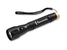 Browning 371-5421 Compact Black Ice Flashlight