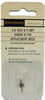 Browning Replacement Xenon Bulb 374-3000