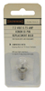 Browning Replacement Bulb 9 volt Xenon